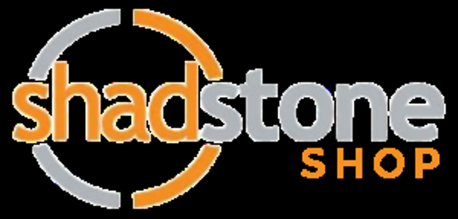 Shadstone Shop